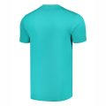 Everton GK Away Jersey 2024/25