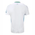 Leeds United Home Jersey 2024/25
