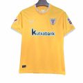 Athletic Club GK Away Jersey 2024/25