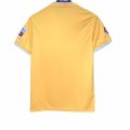 Athletic Club GK Away Jersey 2024/25