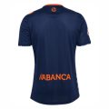 Celta Vigo Away Jersey 2024/25