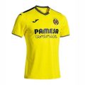 Villarreal Home Jersey 2024/25