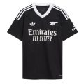 Arsenal GK 2 Jersey 2024/25