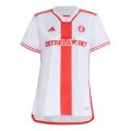 Internacional Away Jersey Women’s 2024/25
