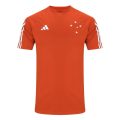 Cruzeiro Training Jersey 2024/25