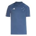 Cruzeiro Home Training 2024/25