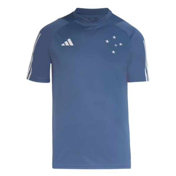 Cruzeiro Home Training 2024/25