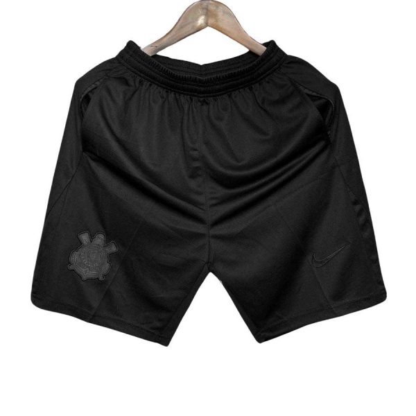 Short Corinthians Away 2024/25