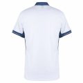Inter Milan Away 2024/25 Patches UCL UEFA Foundation (Official Printing)