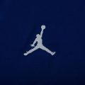 Paris Saint-Germain Kvaratskhelia 7 Fan Jersey Fourth Jordan 2024/25 Patches UCL UEFA Foundation (Official Printing)