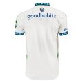PSV Eindhoven Fan Jersey Third 2024/25 Patches UCL UEFA Foundation (Official Printing)