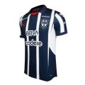 Monterrey Home+Away Fan Jersey 2024/25