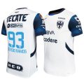 Monterrey Away Fan Jersey 2024/25
