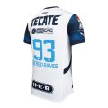 Monterrey Away Fan Jersey Women’s 2024/25