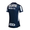 Monterrey Home Fan Jersey Women’s 2024/25