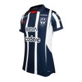 Monterrey Home Fan Jersey Women’s 2024/25