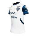 Monterrey Away Fan Jersey Women’s 2024/25