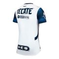 Monterrey Away Fan Jersey Women’s 2024/25