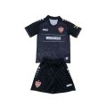 Kids Kit VfB Stuttgart Third Fan Jersey 2024/25