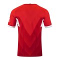 VfB Stuttgart 	Away Fan Jersey 2024/25