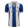Pachuca Home Fan Jersey 2025/26 Club World Cup