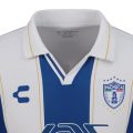 Pachuca Home Fan Jersey 2025/26 Club World Cup