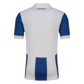 Pachuca Home Fan Jersey 2025/26 Club World Cup