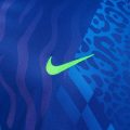 Brazil Away Fan Jersey 2025/26 – Women’s Team