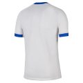 England Away Fan Jersey 2025/26 – Women’s Team
