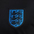 England Away Fan Jersey 2025/26