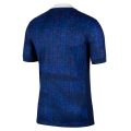 France Home Fan Jersey 2025/26 – Women’s Team