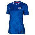 Chelsea Home Fan Jersey 2025/26 Women’s