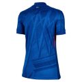 Chelsea Home Fan Jersey 2025/26 Women’s
