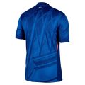 Chelsea Home Fan Jersey 2025/26