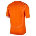 Netherlands 2004 Retro Re-Issue Shirt With