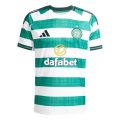 Celtic Home Fan Jersey  2025/26