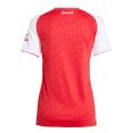 Arsenal Home Fan Jersey 2025/26 Women’s