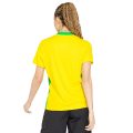 Brazil Home Fan Jersey 2025/26 Women’s