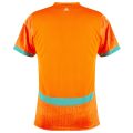 Ivory Coast  Home Fan Jersey 2025/26
