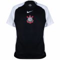 Corinthians Away Fan Jersey 2025/26