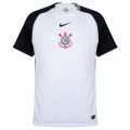 Corinthians Home Fan Jersey 2025/26