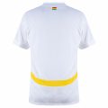 Ghana  Home Fan Jersey 2025/26