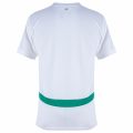 Senegal Home Fan Jersey 2025/26