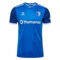 Magdeburg  Home Fan Jersey 2024/25