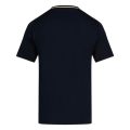 Aberdeen Away Fan Jersey 2025/26