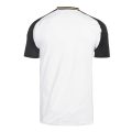 Atlético Mineiro Away Fan Jersey 2025/26