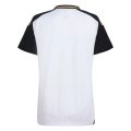 Atlético Mineiro Away Fan Jersey 2025/26 Women’s