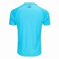 Santos Third Fan Jersey 2025/26