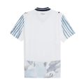 Monterrey Away Fan Jersey 2025 Club World Cup