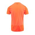 Manchester City Away Fan Jersey 2025 Club World Cup